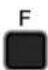 PANASONIC TX-28PK3 - Manual tuning (Front panel) - 1