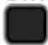 PANASONIC TX-28PK3 - Manual tuning menu - 11