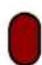 PANASONIC TX-28PK3 - Red / Green / Yellow / Blue buttons - 1