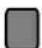 PANASONIC TX-28PK3 - Notes : - 8