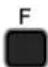 PANASONIC TX-28PK3 - Manual tuning (Front panel) - 6