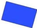 PANASONIC TX-32PK1 - Check that you have the accessories and their show shown - 10