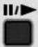 PANASONIC TX-32PK1 - VCR/DIVDD DEEATION - 8