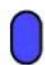 PANASONIC TX-32PK1 - TELETEXTOPERATION - 1