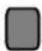 PANASONIC TX-32PK1 - 6 - 7