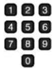 PANASONIC TX-32DK1 - TV//Texttextmode - 2
