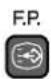 PANASONIC TX-32DK1 - TELETEXTOPERATION - 4