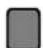 PANASONIC TX-32DK1 - QUICK STARTGUIDE - 7