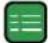 PANASONIC TX-32DK1 - TheSetupmenuprovidesaccesstovariousadvancedfeaturesandalsototheTuningmenu - 1