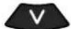 PANASONIC TX-32DK1 - TheSetupmenuprovidesaccesstovariousadvancedfeaturesandalsototheTuningmenu - 3