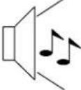 PANASONIC TX-32DK1 - TROUBLESHOOTING - 12