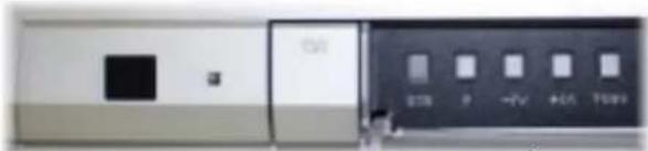 PANASONIC TX-32DK1 - QUICK STARTGUIDE - 3