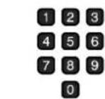 PANASONIC TX-32DK1 - Ownerl.D.allowsyoutoenterasecuritycodeandaddressinformationsothatintheunfortunate eventoftheftitwillhelpthePolicetodeterminetheowner. - 2