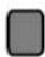 PANASONIC TX-32DK1 - QUICK STARTGUIDE - 5
