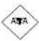 PANASONIC TX-32DK1 - FOR YOUR SAFETY PLEASE READ THE FOLLOWING TEXT CAREFULLY - 1