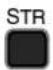 PANASONIC TX-32DK1 - TELETEXTOPERATION - 3