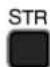 PANASONIC TX-32DK1 - Toaddaprogrammeposition - 4