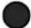 PANASONIC TX-32DK1 - TheSetupmenuprovidesaccesstovariousadvancedfeaturesandalsototheTuningmenu - 5