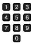 PANASONIC TX-21MK1 - TELETEXTOPERATION - 2