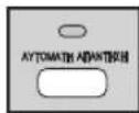 PANASONIC KX-FP215GR - Setup (Αλλαγή ρύθμισης) - 1