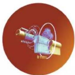 PHILIPS 6000 series DDL161LEFS0 - 产品亮点 - 2