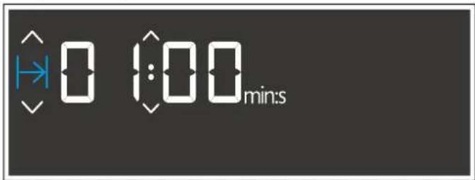 0 0 min:s