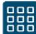 SIEMENS CP265AGS0W - Table of contents - 14