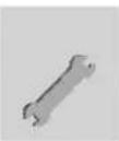 SIEMENS CP265AGS0W - SIEMENS - 2