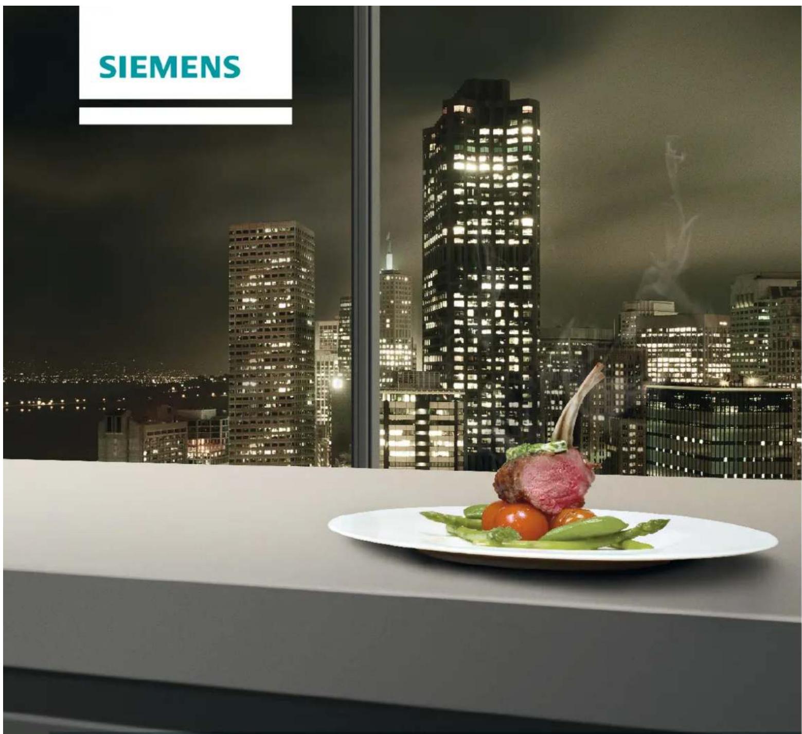 SIEMENS