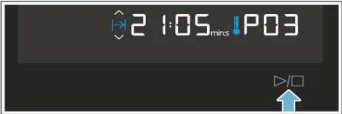 2 1:05 P03 mins