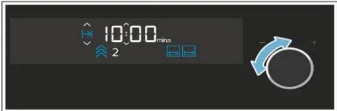 1000 mins 2