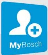 MyBosch