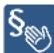 BOSCH BIC510NS.0W - Table of contents - 1