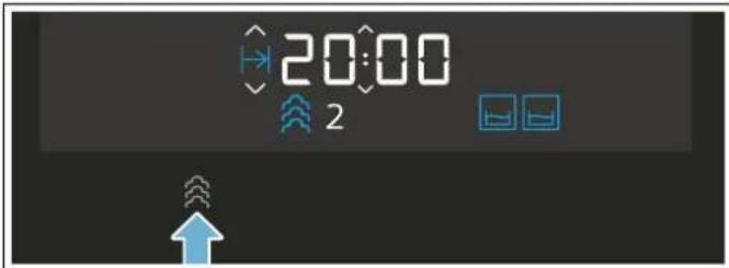 20:00 2