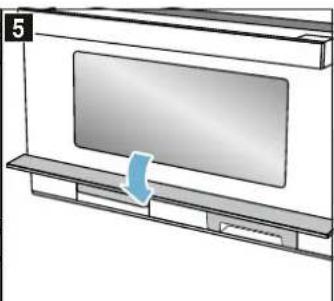 SIEMENS CO565AGS0W - 提示 - 5