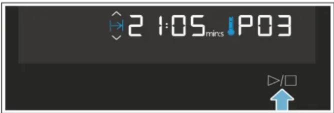 2 1:05 P03 mins /o