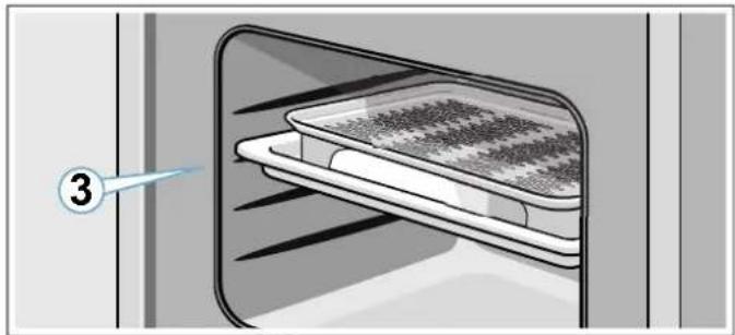 SIEMENS CO565AGS0W - Steam - 1