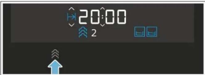 20:00 2