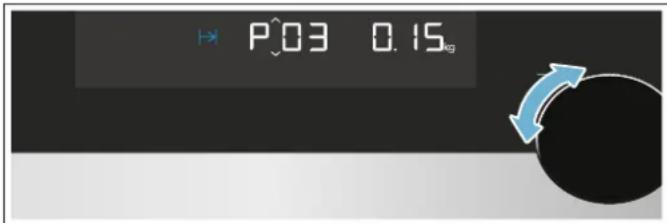 P̂03 0.15kg