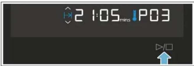 2 1:05 P03 mins
