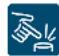 SIEMENS CO565AGS0W - Cleaning the accessories - 1