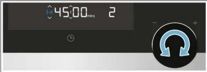 45:00mins 2
