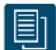 SIEMENS CO565AGS0W - Table of contents - 20