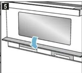 SIEMENS CO565AGS0W - Notes - 5