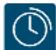 SIEMENS CO565AGS0W - Table of contents - 13