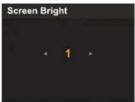 Screen Bright 1