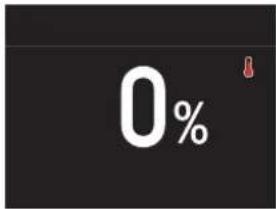 0%
