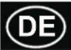 Dittmann TEN 240 - ELEKTROMAGNETISCHER VERTRÄGLICHKEIT - 3