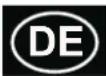 Dittmann TEN 240 - Lager-/ Transportdaten: - 4