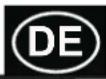 Dittmann TEN 240 - ELEKTROMAGNETISCHER VERTRÄGLICHKEIT - 1